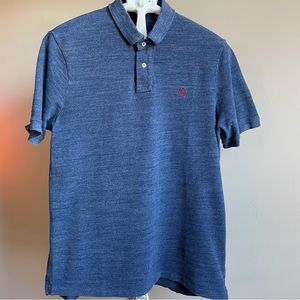 Ralph Lauren classic fit polo L